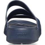 Crocs Ladies Getaway Strappy Sandal