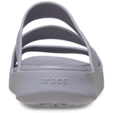 Crocs Ladies Getaway Strappy