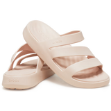 Crocs Ladies Getaway Strappy