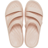 Crocs Ladies Getaway Strappy