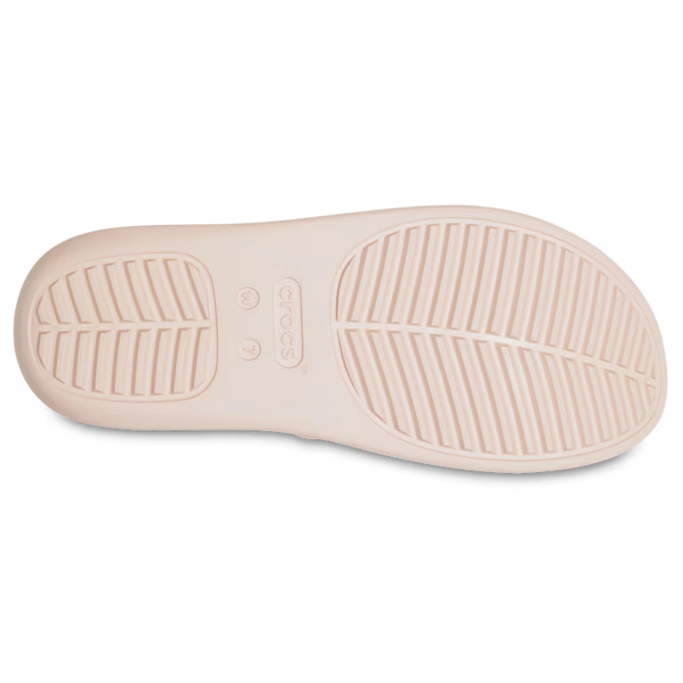 Crocs Ladies Getaway Strappy