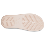 Crocs Ladies Getaway Strappy