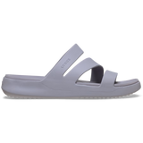 Crocs Ladies Getaway Strappy