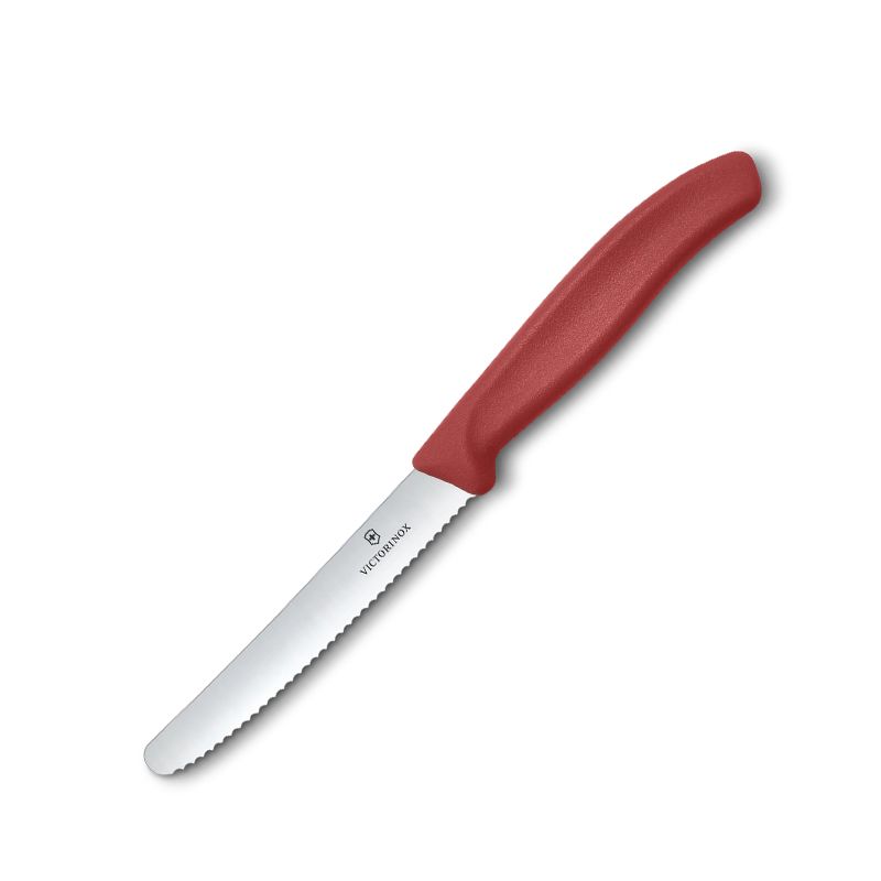 Victorinox Classic 11cm Tomato Knife