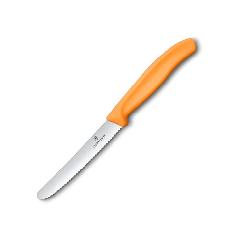 Victorinox Classic 11cm Tomato Knife