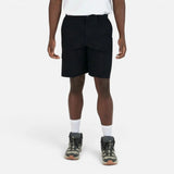 First Ascent Pioneer 9" Short