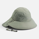 First Ascent Riverbank Hat