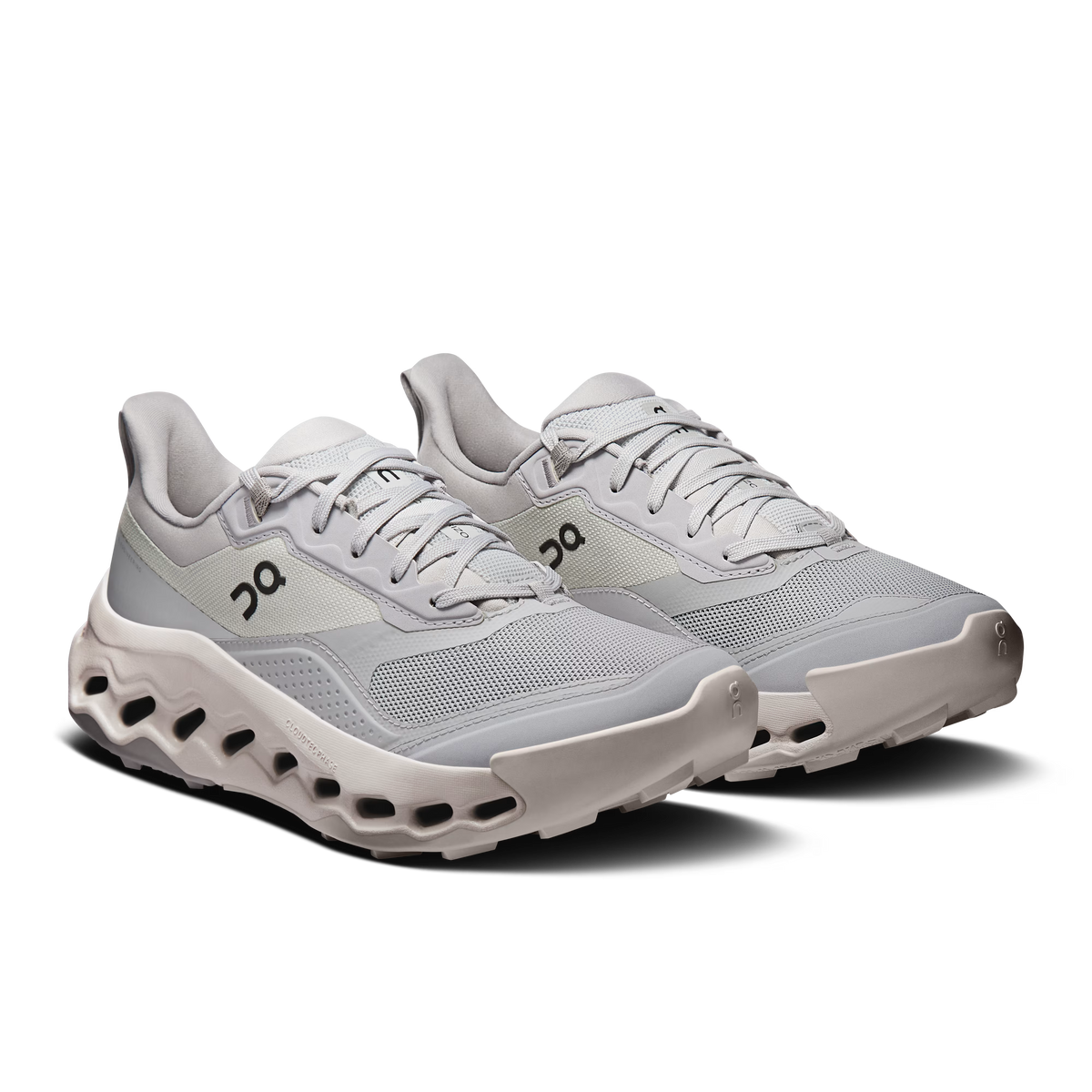On Ladies Cloudhorizon 2