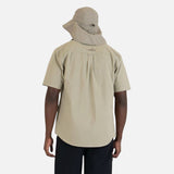 First Ascent Savanna Shirt