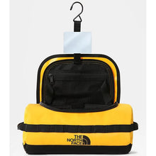 Load image into Gallery viewer, The North Face Base Camp Travel Canister - Large
