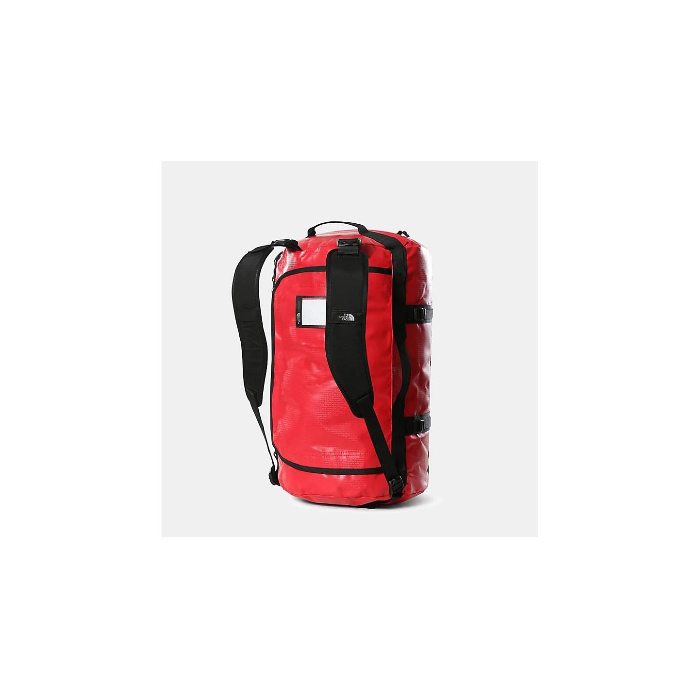 The North Face Base Camp Duffel Small