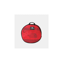 Load image into Gallery viewer, The North Face Base Camp Duffel - Small