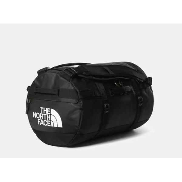 The north face base camp mini cheap