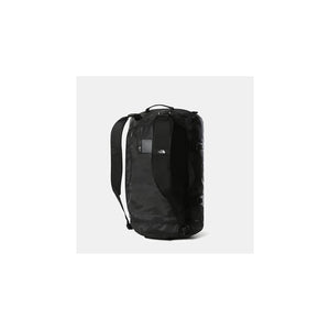 The North Face Base Camp Duffel - Small