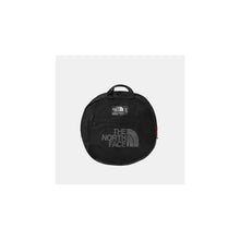 Load image into Gallery viewer, The North Face Base Camp Duffel - Small