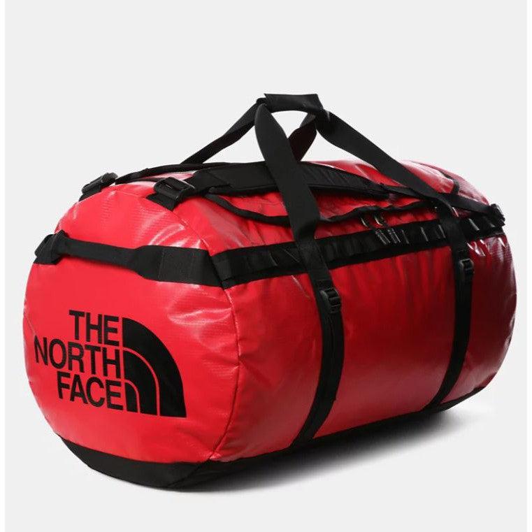 The North Face Base Camp Duffel Extra Large – Trappers