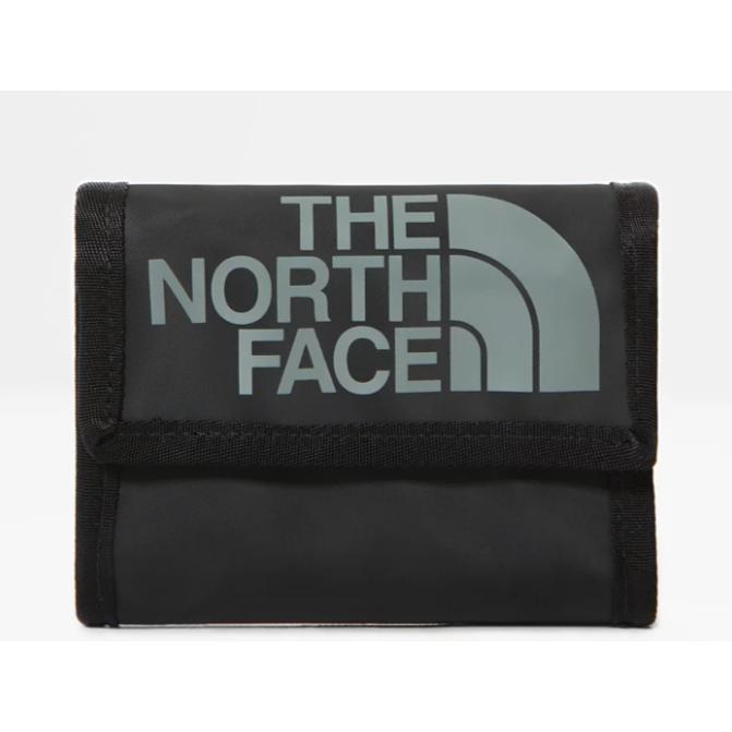 Cartera the north face deals
