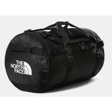 Load image into Gallery viewer, The North Face Base Camp Duffel - Large