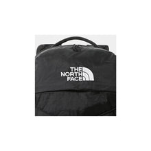 Load image into Gallery viewer, The North Face Borealis Backpack
