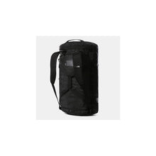 Load image into Gallery viewer, The North Face Base Camp Duffel - Large