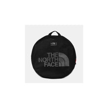 The North Face Base Camp Duffel - Extra Large