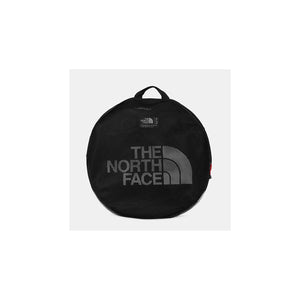 The North Face Base Camp Duffel - Extra Large