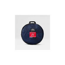 Load image into Gallery viewer, The North Face Base Camp Duffel - Medium