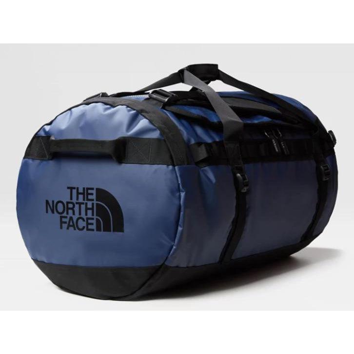 The North Face Base Camp Duffel Large – Trappers - Main Image