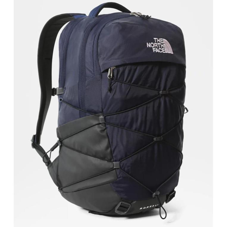 The North Face Borealis Backpack – Trappers