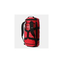 Load image into Gallery viewer, The North Face Base Camp Duffel - Medium