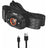 Nebo Mycro Headlamp