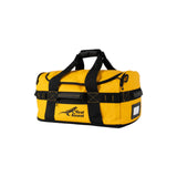 First Ascent Yak Sac Duffel - 50L
