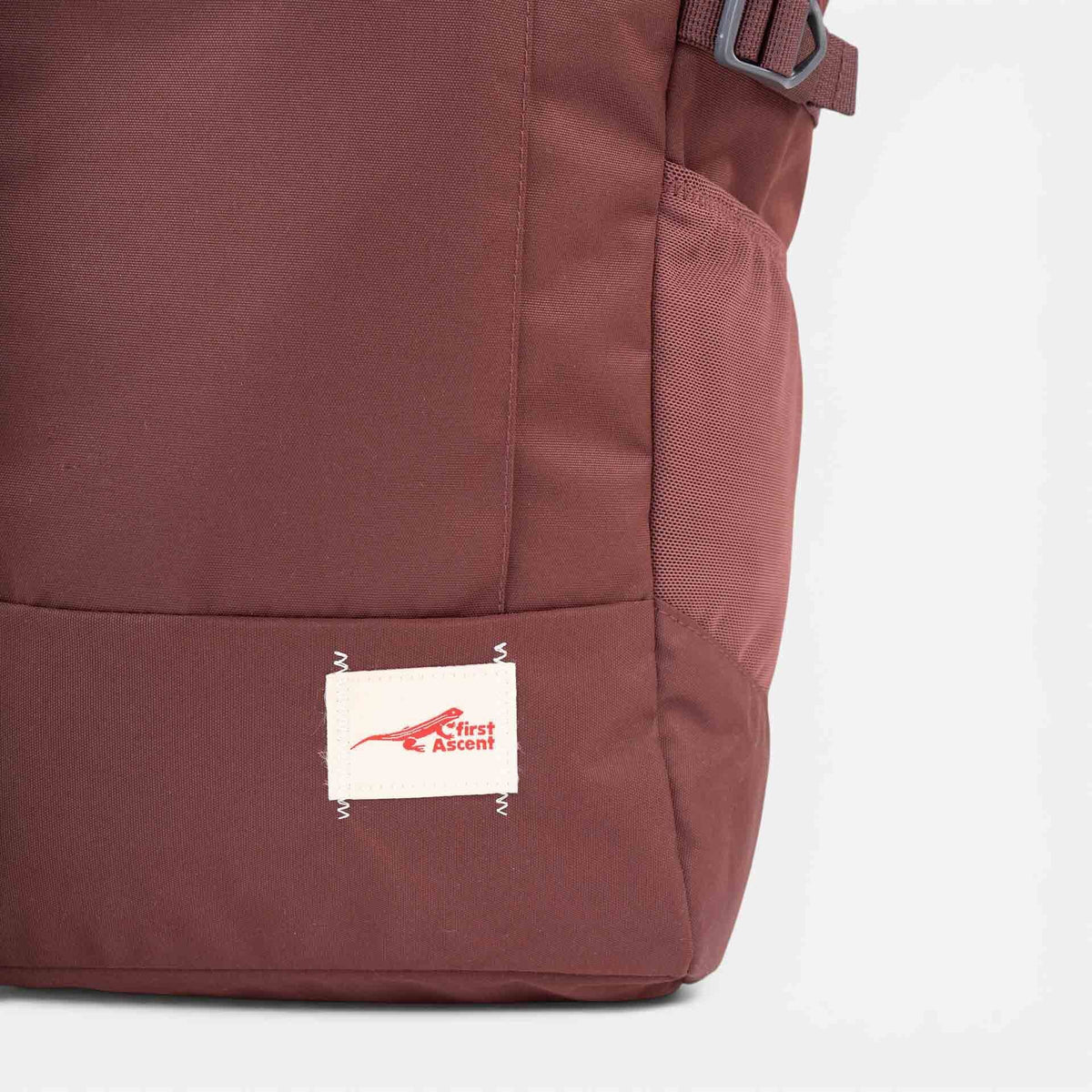 First Ascent Roama Daypack - 23L