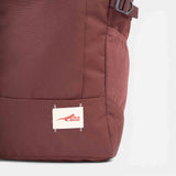 First Ascent Roama Daypack - 23L