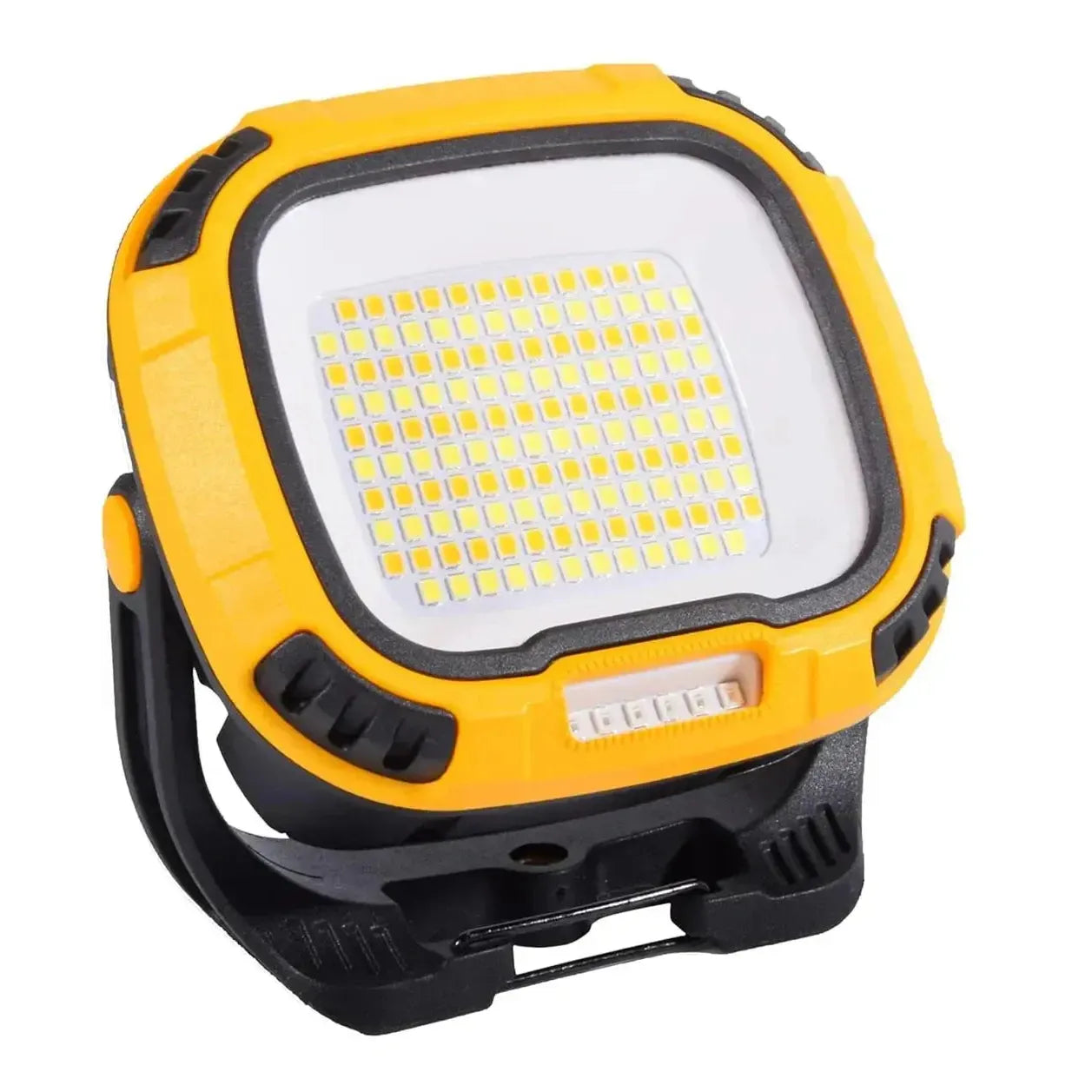 Zartek 4000Lumens Worklight (ZA-843) – Trappers
