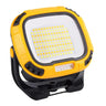 Zartek 4000Lumens Worklight (ZA-843)