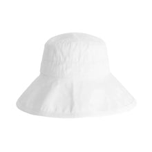 Load image into Gallery viewer, Emthunzini Ladies Traveller Bucket Hat