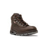 Redback Everest Boot