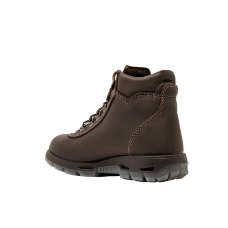 Redback Everest Boot