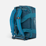 First Ascent Yak Sac Duffel - 80L