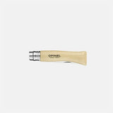 Opinel N°07 Stainless Steel Knife