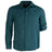 First Ascent Nueva Long Sleeve Shirt