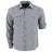 First Ascent Nueva Long Sleeve Shirt