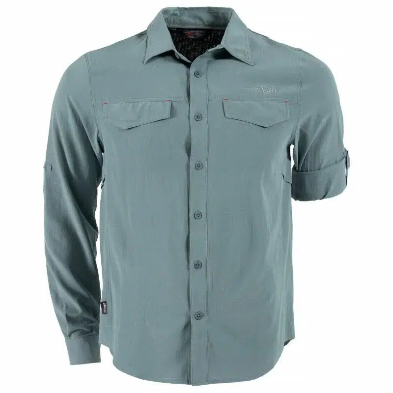 First ascent clothes on sale