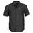 First Ascent Husk Short Sleeve Shirt