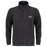 First Ascent Discovery 3-in-1 Jacket
