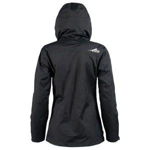First Ascent Ladies Discovery 3 in 1 Jacket