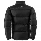 First Ascent Glacier Down Jacket