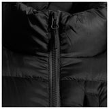 First Ascent Glacier Down Jacket