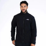 First Ascent K2 Powerstretch Fleece